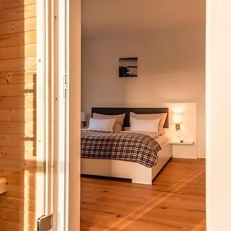 - Bergblick B6 By Aa Homes