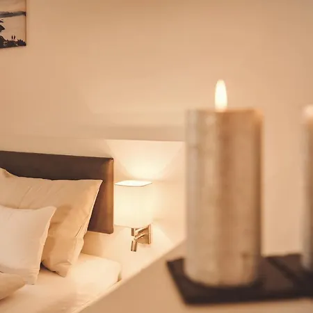 - Bergblick B6 By Aa Homes Apartmán Tauplitz